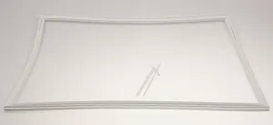 Bosch Siemens Türdichtung 00689337 für Kühlschrank Dichtung Ersatzteil