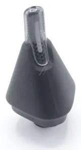 Philips Saeco 422203998811 Langhaarschneider - Nose trimmer apa