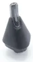 Philips Saeco 422203998811 Langhaarschneider - Nose trimmer apa