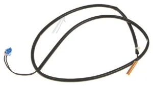 LG EBG61106535 Temperaturfühler - Temperaturfühler