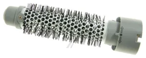 Arcelik Grundig Beko 9178010760 Lockenbürste - 25 mm termal frça