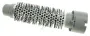 Arcelik Grundig Beko 9178010760 Lockenbürste - 25 mm termal frça