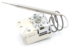 Arcelik Grundig Beko 263100028 Thermostat - Ego 55.18019.170 Arcelik Grundig Beko 263100028 Thermostat - Ego 55.18019.170