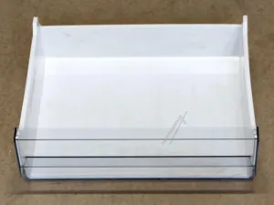 Gorenje 571771 - Gefrierschublade oben