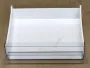 Gorenje 571771 - Gefrierschublade oben