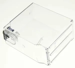 Saeco 421944056291 Tank - Natur/grau wasser container v2 xsm