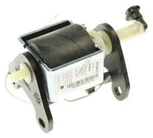 SEB MS0079698 Pumpe Kaffeemaschine - Ms-0079698 pumpe