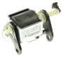 SEB MS0079698 Pumpe Kaffeemaschine - Ms-0079698 pumpe