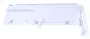 AEG Electrolux 140061259036 Halter - Führungsschiene,halter,rechts,