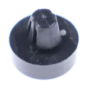 Delonghi GA1322 - Fuss Delonghi GA1322 - Fuss