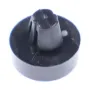 Delonghi GA1322 - Fuss Delonghi GA1322 - Fuss