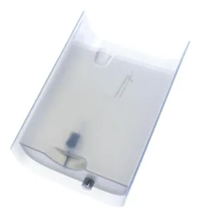 Saeco 300006599181 Tank - Cp2052/01 water container assy