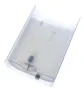 Saeco 300006599181 Tank - Cp2052/01 water container assy