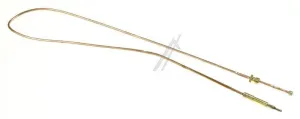 Gorenje 830282 Thermoschalter - Thermoelement sit 0.200.011 750 mm