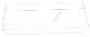 BSH Bosch Siemens 00745049 Schubladenblende - Panel