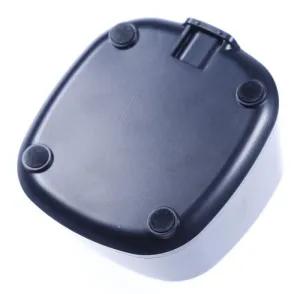 Arcelik Grundig Beko 9178039054 Ladeschale - Charging base Arcelik Grundig Beko 9178039054 Ladeschale - Charging base