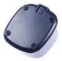 Arcelik Grundig Beko 9178039054 Ladeschale - Charging base Arcelik Grundig Beko 9178039054 Ladeschale - Charging base