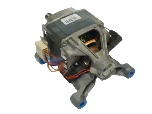 Gorenje WA7439 377360 Motor Ersatzteil