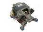 Gorenje WA7439 377360 Motor Ersatzteil