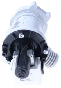Vestel Laugenpumpe 32048313 für Geschirrspüler Waschmaschine Ersatzteil