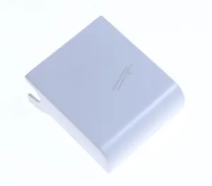 Hisense K2084234 Gehäuseteil - Upper cover hinge