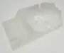 BSH Bosch Siemens 00747490 Verdunstungsbehälter - Kondensatbehälter