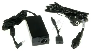 Hewlett Packard H6Y90AA - Hp 90w smart ac adapter