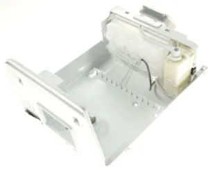 Arcelik Grundig Beko 5954150100 Motor - Sbs_cosmos_ice_motor_gr