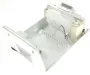 Arcelik Grundig Beko 5954150100 Motor - Sbs_cosmos_ice_motor_gr