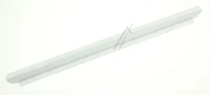 BSH Bosch Siemens 00743301 Befestigungsteil - Verbindungsteil