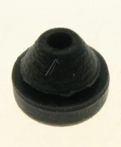 Brandt 92X4041 Anschlag - Anschlag