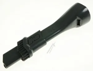 Candy Hoover 35601874 Polsterdüse - G167 polsterdüse