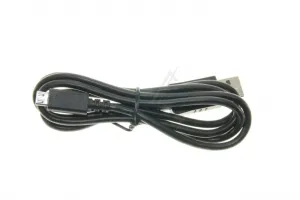 Garmin 0101147801 - 010-11478-01 passend für garmin micro usb kabel (b) für nüvi 37xx/23xx/1695