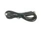 Garmin 0101147801 - 010-11478-01 passend für garmin micro usb kabel (b) für nüvi 37xx/23xx/1695