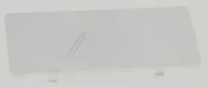Arcelik Grundig Beko 4862780100 Filterdeckel - Filter cover _ sbs4k