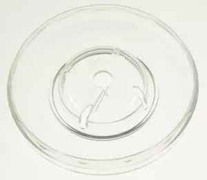 Unold 731002 Behälterdeckel - Deckel f. zerkleinerer 5050
