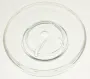 Unold 731002 Behälterdeckel - Deckel f. zerkleinerer 5050