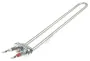 251200 - Heatingelem.1800w 230v fus ul