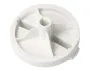 Amica 1033633 Bediendrehknopf - Knebel