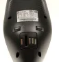 AEG Electrolux 140112523174 Staubsaugermotor - Hand,einheit,grau