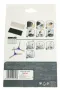 SEB ZR720002 - Allergiefilter, schaumstofffilter und bürsten smart force essential, explorer 20 + 40