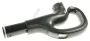 AEG Electrolux Handgriff 2193710387 Staubsaugergriff Anschluss 36mm Ersatzteil 