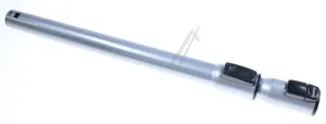 Teleskoprohr für Staubsauger Rohr wie Philips CP0187/01, 432200426244 Ersatzteil