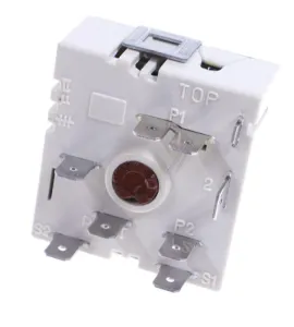 Vestel 32045678 Energieregler - Energy regulator (230v, single zone) al