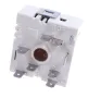 Vestel 32045678 Energieregler - Energy regulator (230v, single zone) al