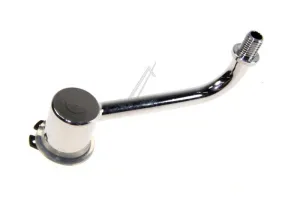 SEB MS622329 Rohr - Rohr/dampf SEB MS622329 Rohr - Rohr/dampf