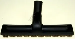 BSH Bosch Siemens 00664236 Bürste - Bodendüse