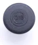 Delonghi 5313231011 Anschlagpuffer - Rubber pad