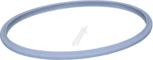COM - 60 6855 9990 dichtungsring schnellkochtopf ø 22cm alternativ für wmf / silit