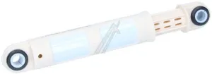 Stoßdämpfer für AEG Lavamat 54630 (91452440900)